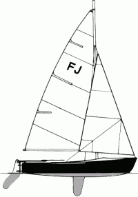 Flying Junior